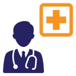 Mobile Lab and Diagnostic Imaging orders